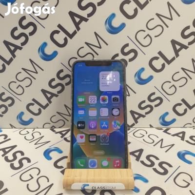 #50 Eladó Apple iPhone SE 2022 64Gb