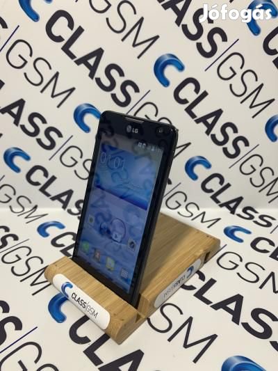 #50 Eladó LG Optimus F6 D505 1Gb/8GB