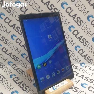 #50 Eladó Lenovo Tab M8 HD