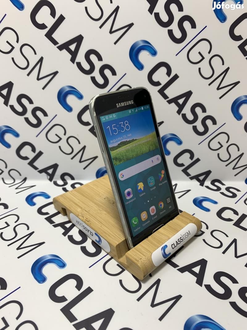 #50 Eladó Samsung Galaxy S5 mini 1.5Gb/16Gb