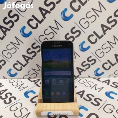 #50 Eladó Samsung Galaxy S5 mini 1.5Gb/16Gb