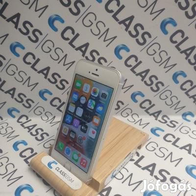 #51 Eladó Apple iPhone SE 32GB