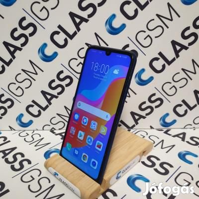 #51 Eladó Honor 8A 3Gb/32Gb