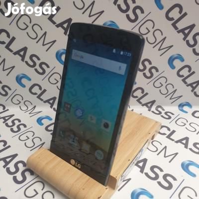 #51 Eladó LG Leon 4G LTE H340N 1Gb/8Gb