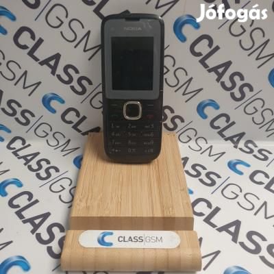 #51 Eladó Nokia C1-01