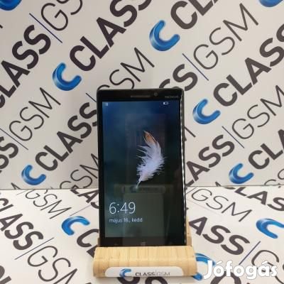 #51 Eladó Nokia Lumia 930 2GB 32GB