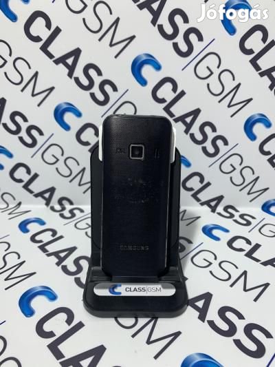 #51 Eladó Samsung C3322 Duos