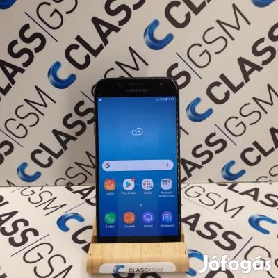 #51 Eladó Samsung Galaxy J5 2017 SM-J530F/DS