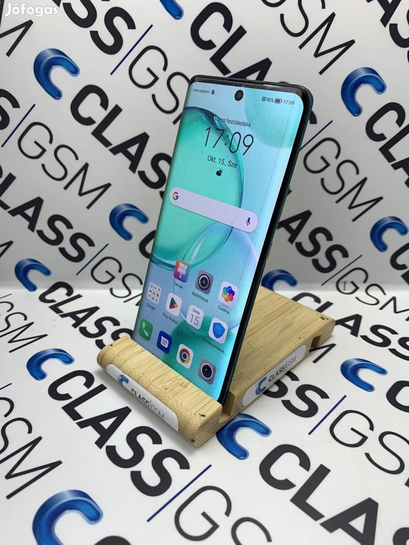 #52 Eladó Honor 50 6GB 128GB ÁRCSÖKKENTETT!
