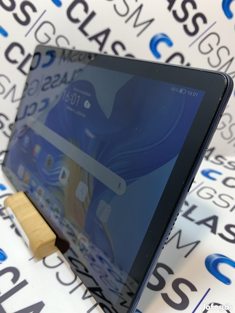 #52 Eladó Honor Pad X8 64GB 4GB RAM 5301AENL