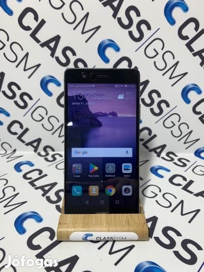 #52 Eladó Huawei P9 lite 2Gb/16Gb