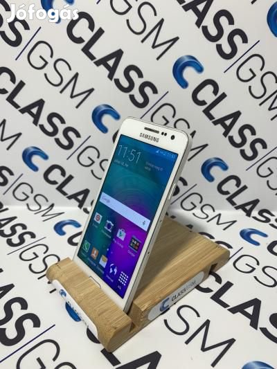 #52 Eladó Samsung Galaxy A3 SM-A300F 1.5Gb/16Gb