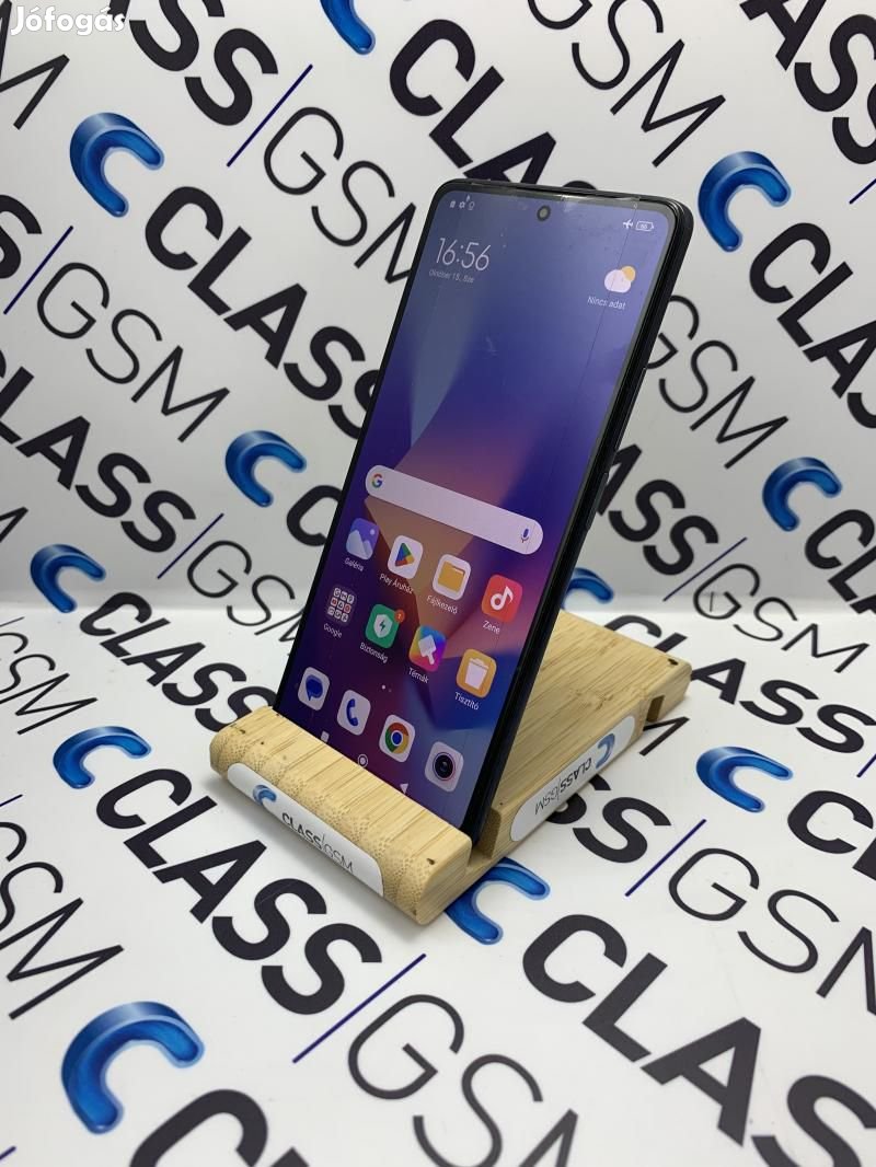 #52 Eladó Xiaomi 11T Pro 5G 8GB 256GB ÁRCSÖKKENTETT!