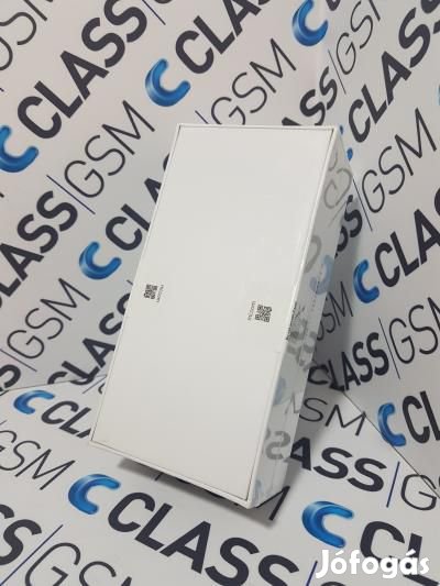 #52 Eladó Xiaomi 11 Lite 5G NE 8Gb/256Gb