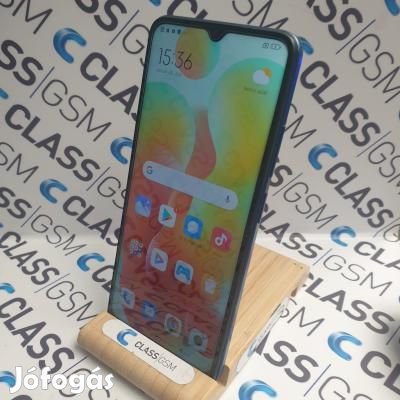 #52 Eladó Xiaomi Redmi 12C 64GB 3GB RAM Dual
