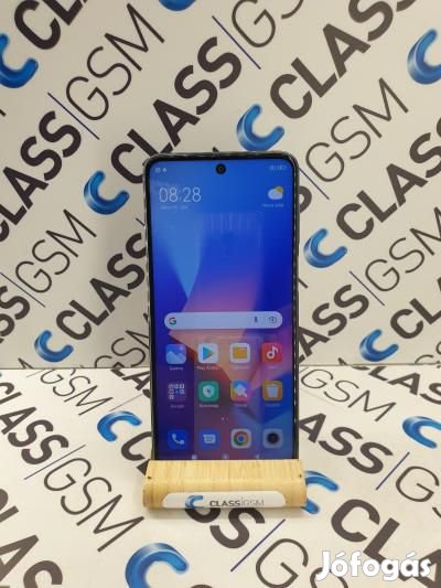 #52 Eladó Xiaomi Redmi Note 9 Pro