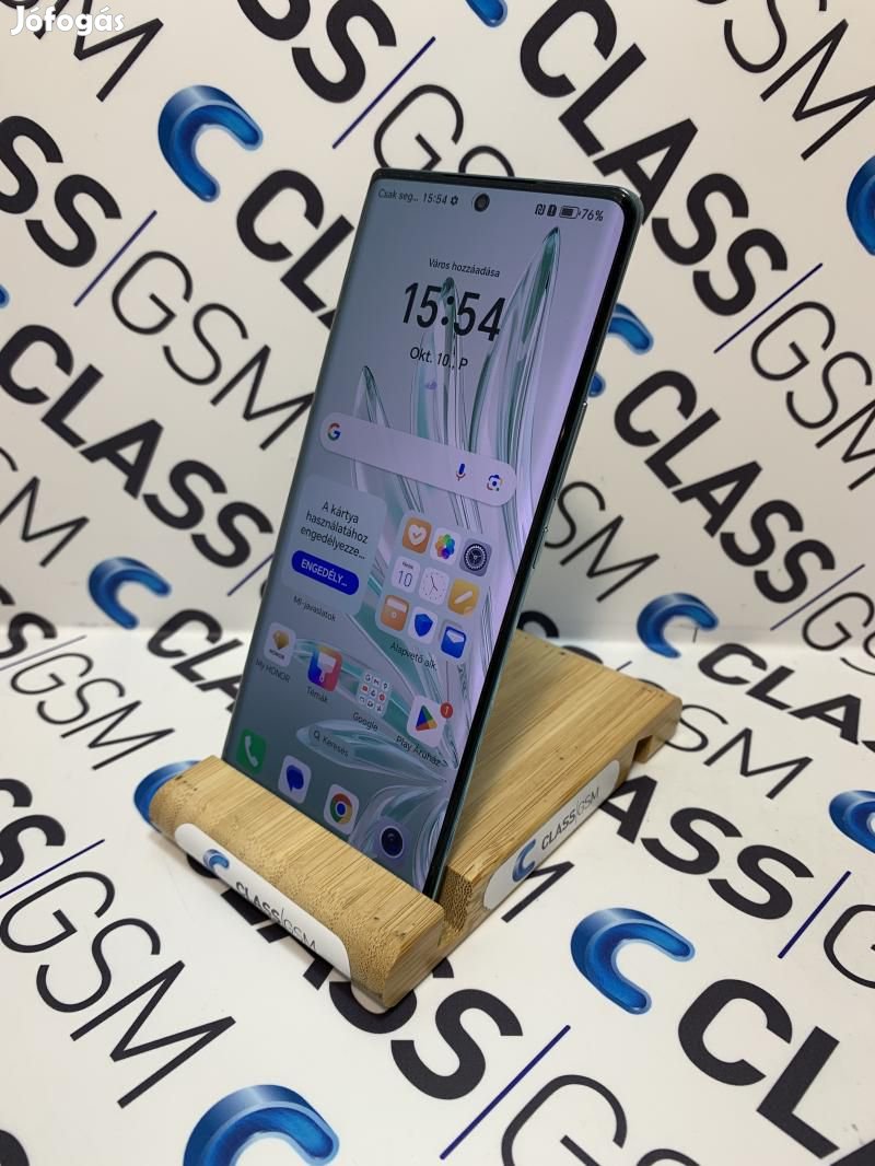 #53 Eladó Honor 70 8Gb/128Gb