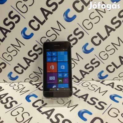 #53 Eladó Nokia Lumia 530 512MB 4GB