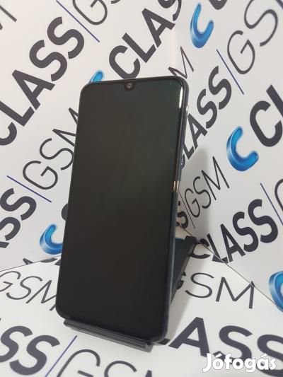 #53 Eladó Samsung Galaxy A40