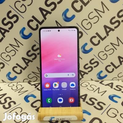 #53 Eladó Samsung Galaxy A53 5G 6Gb/128Gb