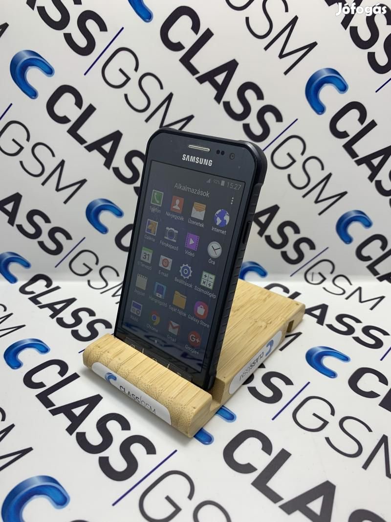 #53 Eladó Samsung Galaxy XCover 3 1.5Gb/8Gb SM-G388