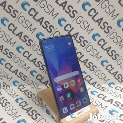 #53 Eladó Xiaomi Mi 11i 8Gb/256Gb