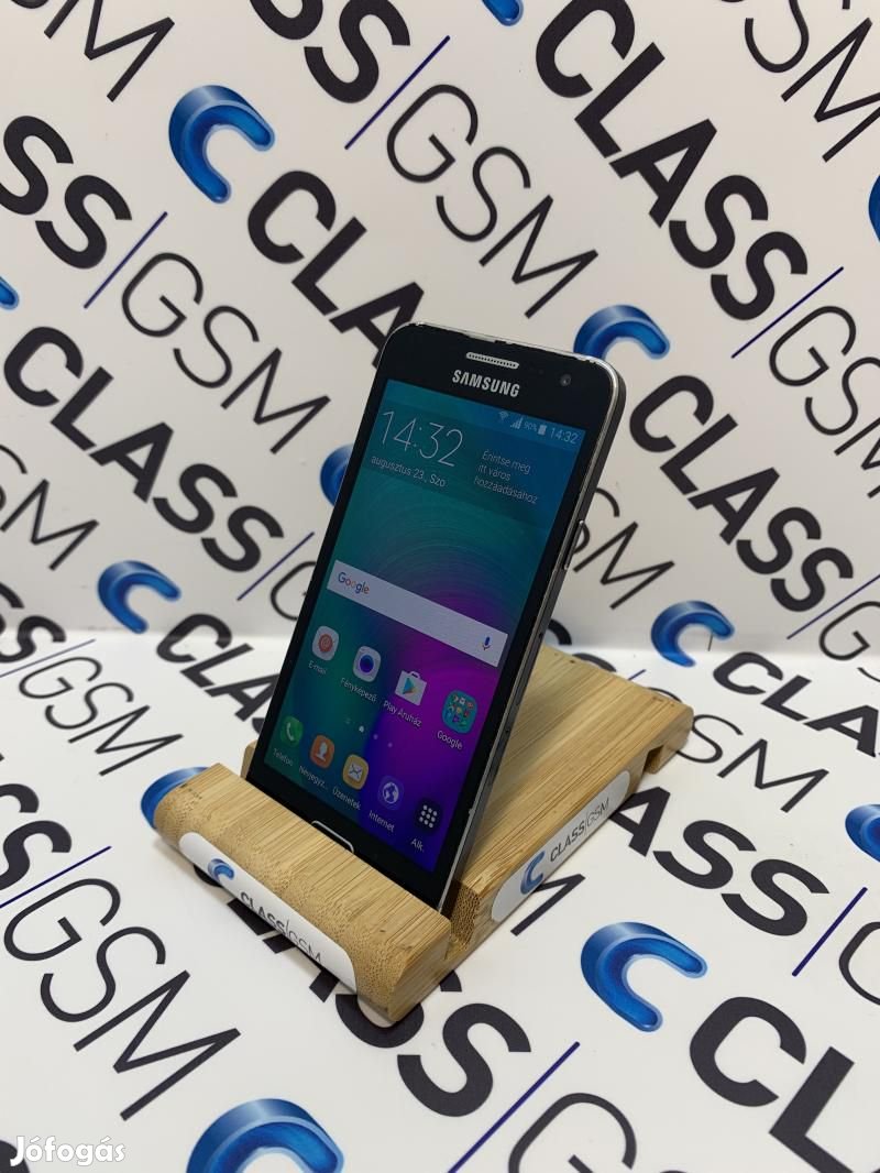 #54 Eladó Samsung Galaxy A3