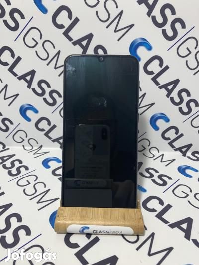 #54 Eladó Samsung Galaxy A50 128GB 4GB RAM Dual A505