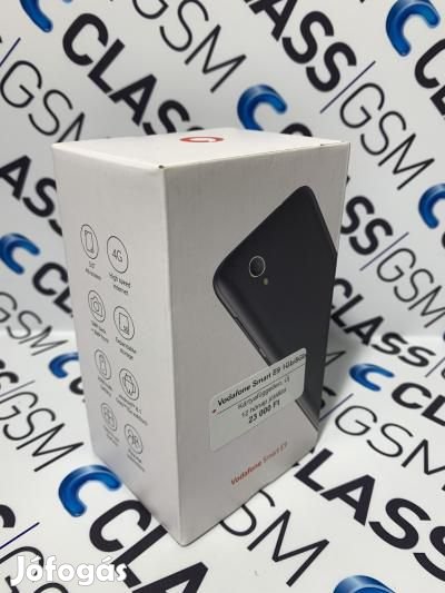 #54 Eladó Vodafone Smart E9 1Gb/8Gb