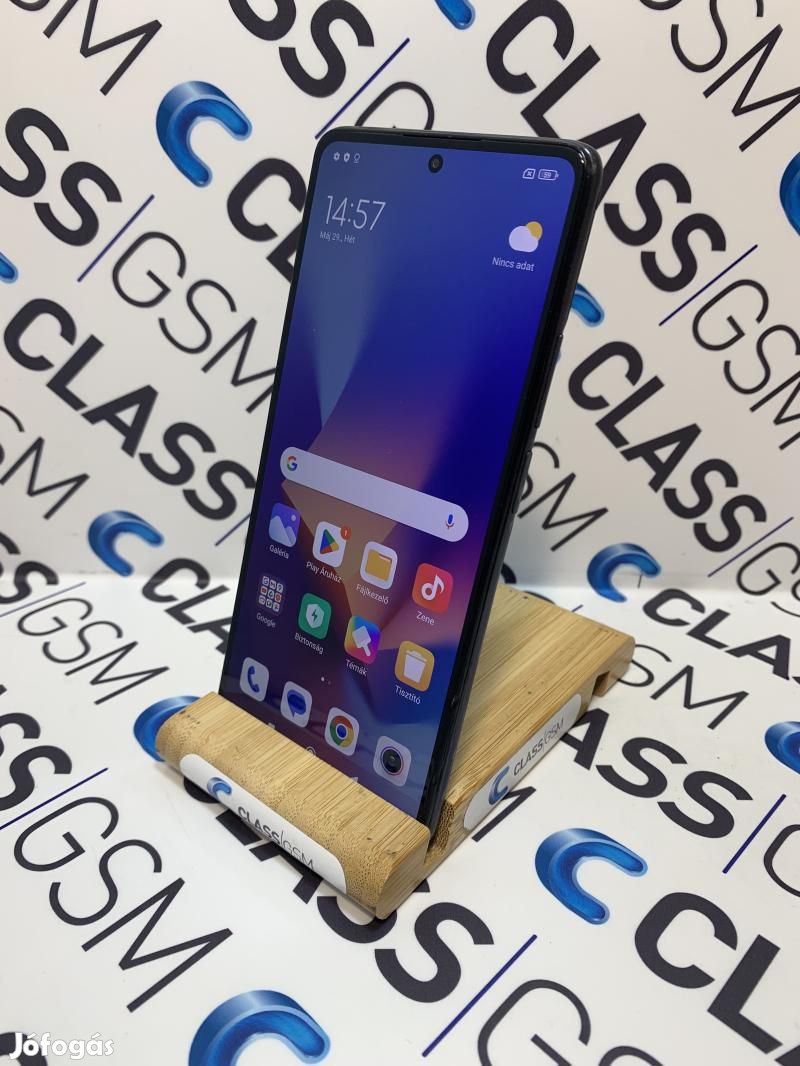 #54 Eladó Xiaomi 11T Pro 8+3Gb/ 256Gb