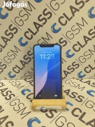 #55 Eladó Apple iPhone XS 64Gb