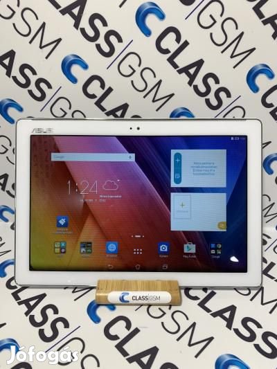 #55 Eladó Asus ZenPad 10 P021 2GB 16GB