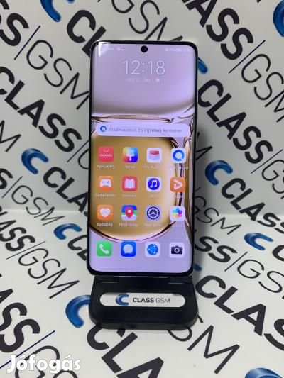 #55 Eladó Huawei P50 Pro 8Gb/256Gb