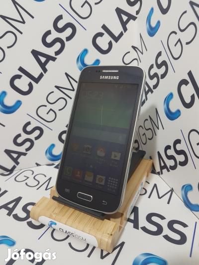 #55 Eladó Samsung Galaxy Core Plus