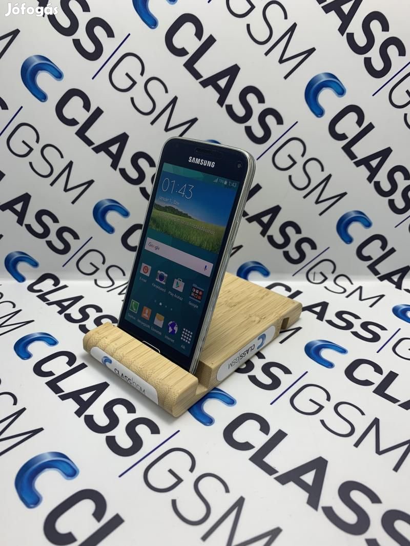 #55 Eladó Samsung Galaxy J3 (2016) 1,5GB 8GB