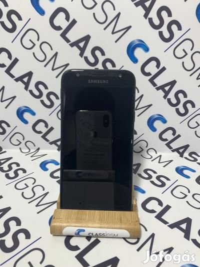 #55 Eladó Samsung Galaxy J3 (2017) 2Gb/16Gb