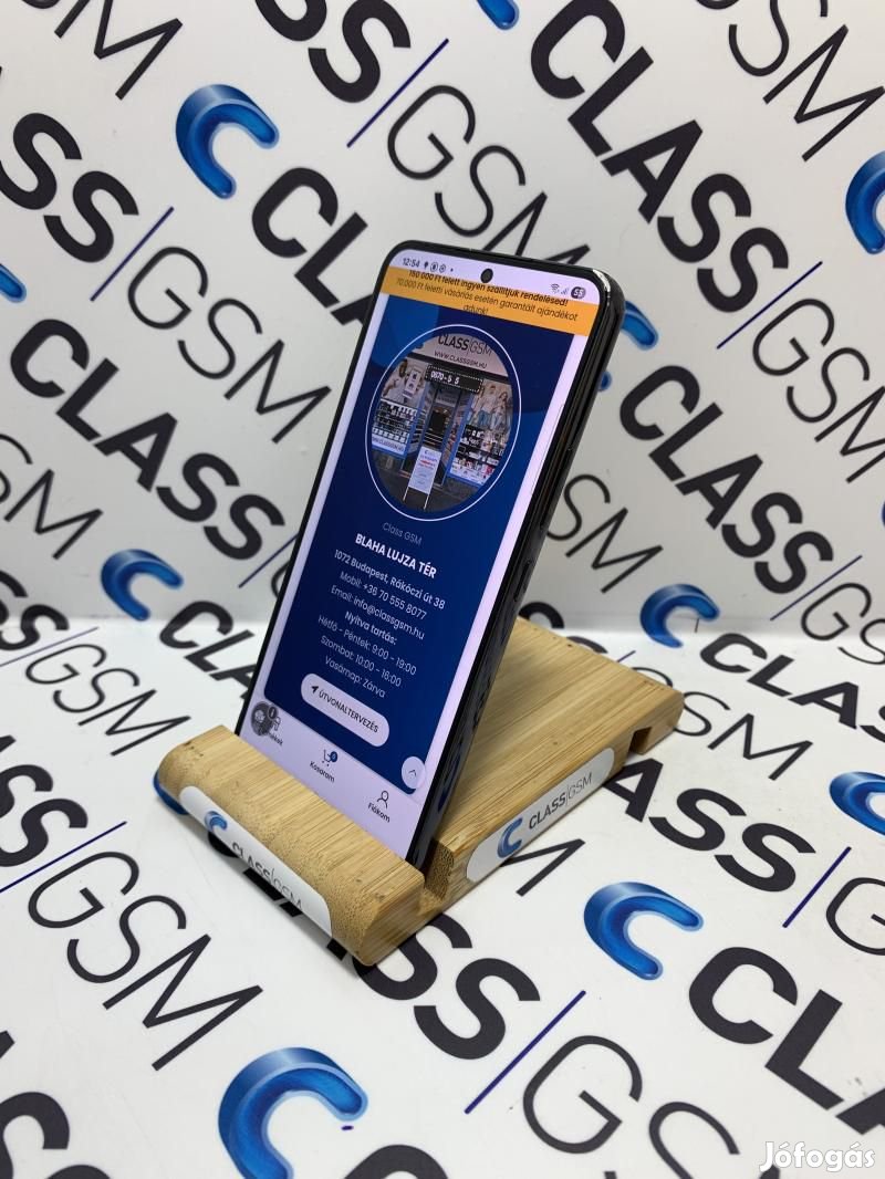 #55 Eladó Samsung Galaxy S22 8GB 128GB