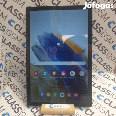 #55 Eladó Samsung Galaxy Tab A8 10.5 SM-X205