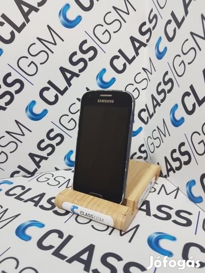 #55 Eladó Samsung Galaxy Trend Plus S7580