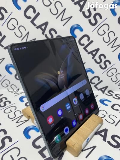 #55 Eladó Samsung Galaxy Z Fold 4 12Gb/256Gb
