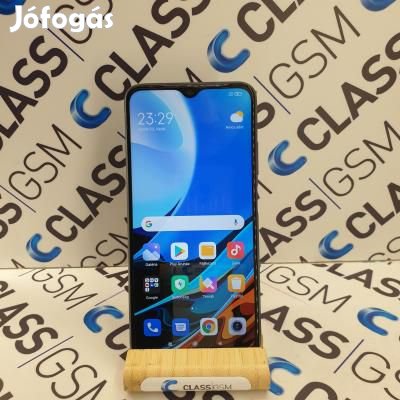 #55 Eladó Xiaomi Redmi 9T 4Gb/64Gb