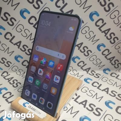 #55 Eladó Xiaomi Redmi Note 12 128GB 4GB RAM Dual