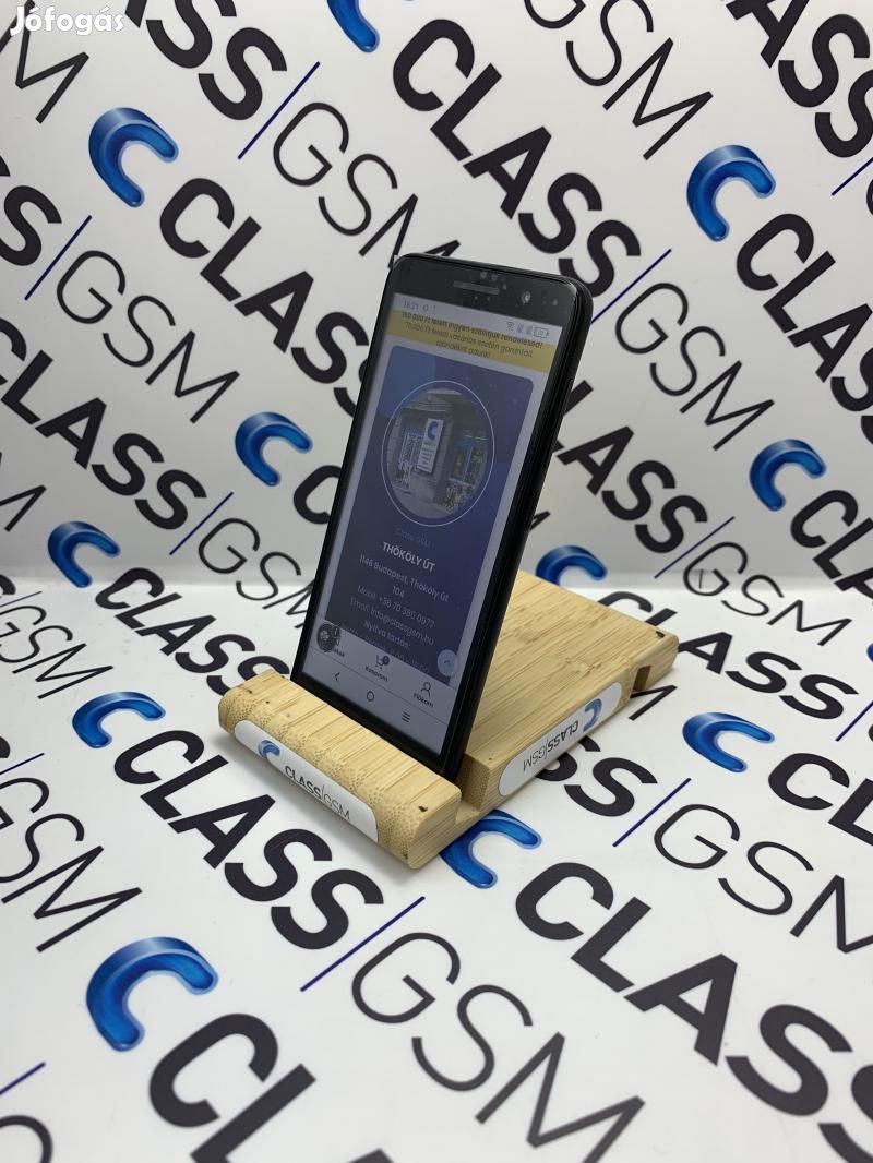 #56 Eladó Alcatel 1 OT-5033F 1GB 16GB