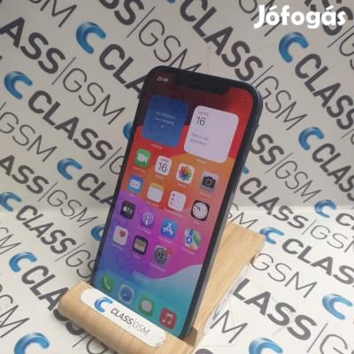 #56 Eladó Apple iPhone 12 64GB