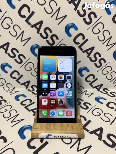 #56 Eladó Apple iPhone 7 128GB