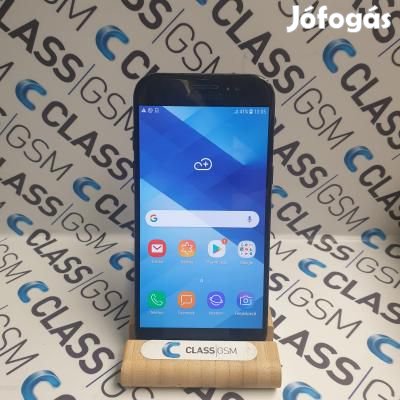 #56 Eladó Samsung Galaxy A5 (2017) Single A520F 3Gb/32Gb