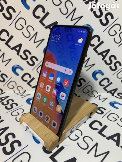 #56 Eladó Xiaomi Redmi 12C 64GB 3GB RAM Dual