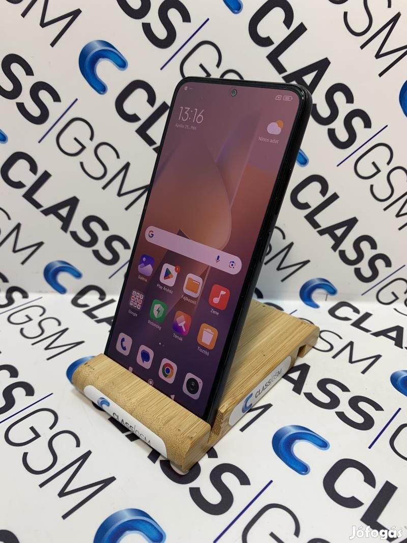 #56 Eladó Xiaomi Redmi Note 11 Pro 5G 6GB 128GB ÁRCSÖKKENTETT!