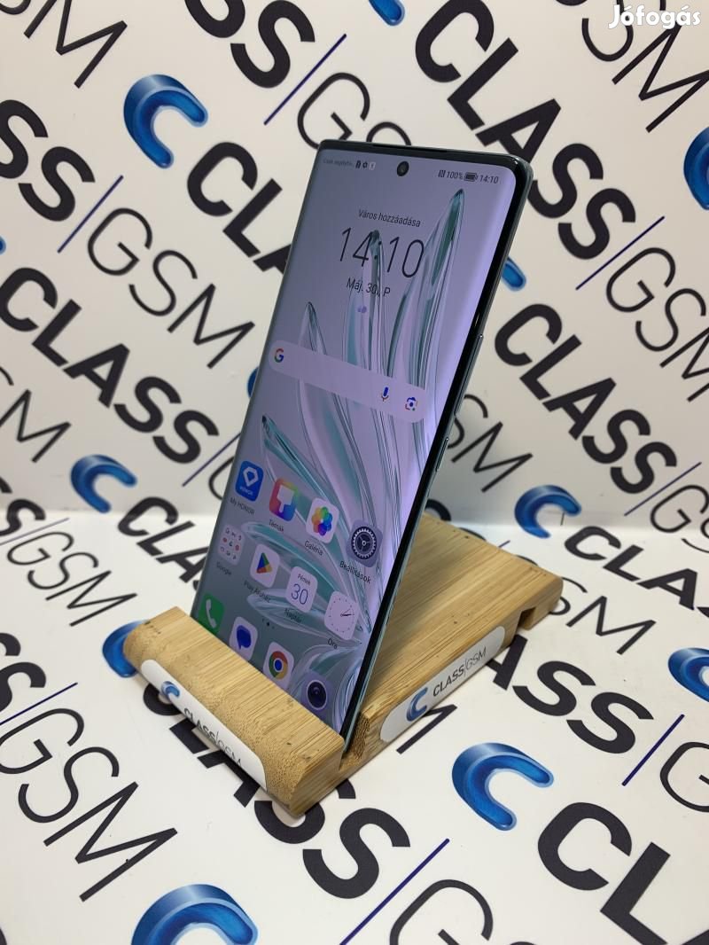 #57 Eladó Honor 70 8Gb/128Gb
