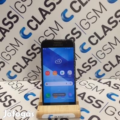 #57 Eladó Samsung Galaxy A3 2017 2Gb/16Gb